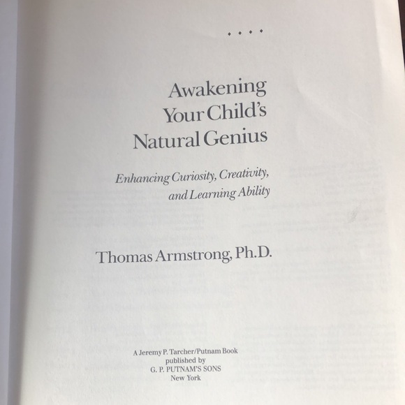 Book - Picture 5 of 8